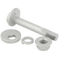 Repair kit, camber adjusting eccentric bolt