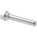 Disc Brake Caliper Guide Pin Front - Febest 0174-ZZE120R