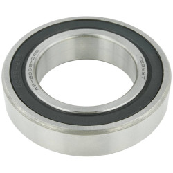 ball bearing 40x68x15