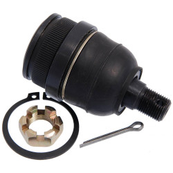 Ball joint front lower arm