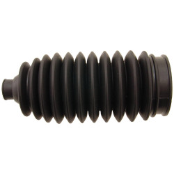 Steering gear boot
