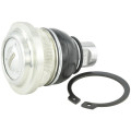 FEBEST 2420-LOGII Ball Joint for DACIA NISSAN RENAULT