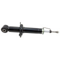FEBEST Shock Absorber 03658536R - Honda CR-V (RD4, RD5, RD6, RD7, RD8, RD9) Rear Axle