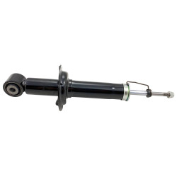 rear shock absorber gas.twin tube