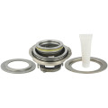 Clutch Lever Bearing for Ford