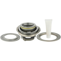 Clutch release bearing