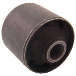 Rear trailing rod bushing