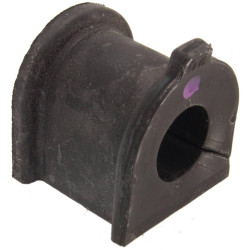 rear stabilizer bar bush d20