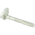 Alignment Camber Adjusting Eccentric Bolt - FEBEST 0129-017