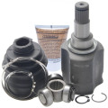 inner cv joint 29x38x22