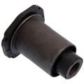 Suspension Control Arm Bushing - Base Febest TAB-131