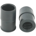 Front brake caliper slide pin boot kit