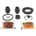 Disc Brake Caliper Repair Kit Rear - Febest 2375-5M1R