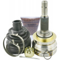 CV Joint - Febest 1110-ESP