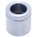 front caliper piston d51