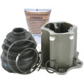 CV Joint - Febest 2311-CCLH - Inner, 34x100mm