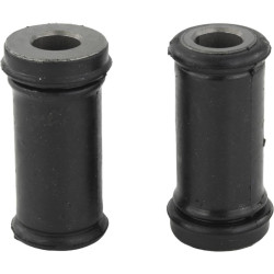 Steering rack bushing kit