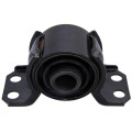 Axle Body Bearing - FEBEST TM-086