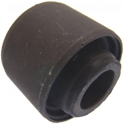 Bushing, rear shock absorber