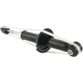 Shock Absorber - FEBEST 04110-009R - for MITSUBISHI ASX GA0#, MITSUBISHI Outlander CW0#, GF0# Rear