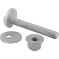 Repair Kit, Camber Adjusting Eccentric Bolt Febest 1029-004-KIT