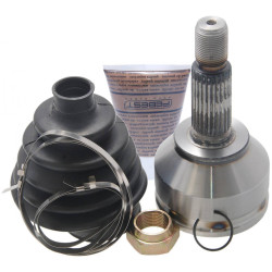 outer cv joint 32x52.2x25