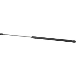 hood gas strut l715/330n