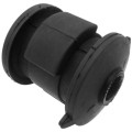 Rear trailing rod bushing