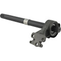 Axle Half Shaft Right 28X422X28 - FEBEST 1212-TM4WDRH - OEM 49560-C5480