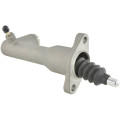 Clutch Slave Cylinder - Mitsubishi Lancer CY 2007-2017