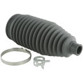 Steering Gear Boot - Febest MRKB-CY - OEM 4410A328