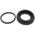 Disc Brake Caliper Repair Kit - Febest 0475-DGR - Rear Brake Caliper