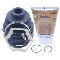 Boot Inner CV Joint Kit 72X93X20 FEBEST 0815-G12