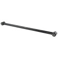Rear Transverse Link - Febest 1025-LACRF - OEM 46300-85Z10