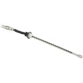 Parking brake cable