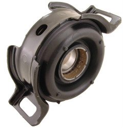 Drive Shaft Center Support Bearing - Febest TCB-025