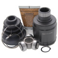 inner cv joint right 34x40x27