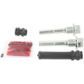 Rear Caliper Slide Pin Kit - Toyota Land Cruiser Prado (GRJ12, GRJ15) & Land Cruiser 100