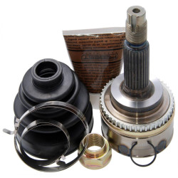 outer cv joint 24x56x26