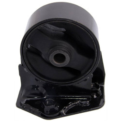 front engine mount at