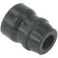Coil Boot - FEBEST NCP-006