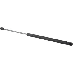 hood gas strut l510/320n