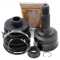 CV Joint - FEBEST 0910-025