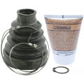 CV Joint Boot Kit Inner - FEBEST 1015-T300