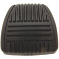 Clutch Pedal Pad - Febest # 0183-GX90