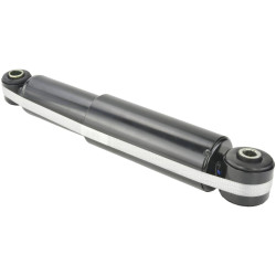 rear shock absorber gas.twin tube