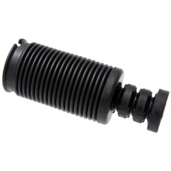 rear shock absorber boot (set for one side)