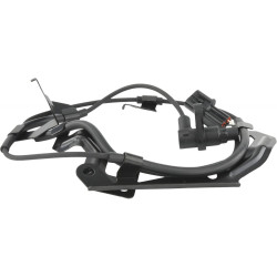 Abs sensor front left