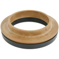 Front Shock Absorber Bearing - FEBEST NB-F15F - OEM 54325-1KA0A