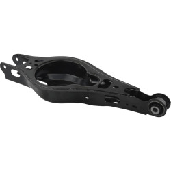 rear lower arm